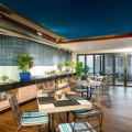Tui Blue Hotel Nha Trang (Ex Ariyana Smart Condotel Nha Trang)