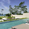 Banyan Tree Krabi