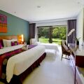 Bali Dynasty Resort