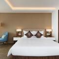 Comodo Nha Trang Hotel