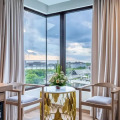 Eastin Ashta Resort Canggu