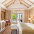 Ellaidhoo Maldives By Cinnamon