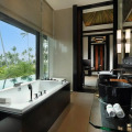 Banyan Tree Samui