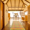 Filitheyo Island Resort