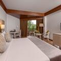Best Western Premier Bangtao Beach Resort & Spa