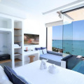 Bandara Villas Phuket