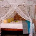 Thambapanni Retreat