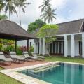 The Samaya Ubud