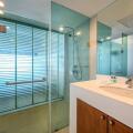 Andaman Beach Suites Hotel
