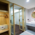 Andaman Cannacia Resort & Spa