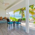 Rahaa Resort