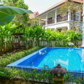 Furama Resort Danang