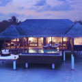 Taj Exotica Resort & Spa