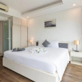 Champa Island Nha Trang