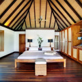 Gangehi Island Resort