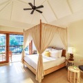 Bandara Resort & Spa