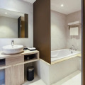 The Art Nest Hotel Nha Trang