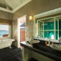 Sun Siyam Vilu Reef