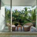 Bliss Dhigurah
