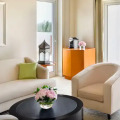 Park Hyatt Dubai