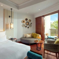 Pullman Danang