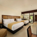 Padma Resort Legian
