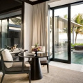 Soori Bali