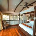 Barcelo Coconut Island