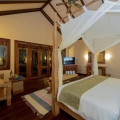 Filitheyo Island Resort