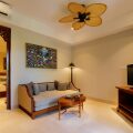 Kuta Seaview Boutique Resorts
