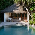 Soneva Fushi