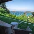 Andaman Cannacia Resort & Spa