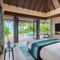Pullman Maldives Maamutaa