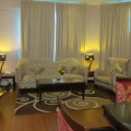 Al Jawhara Hotel Apartments