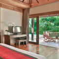 Anantara Rasananda Koh Phangan Villa Resort & Spa