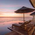 Lux South Ari Atoll Resort & Villas