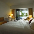 Hard Rock Hotel Penang