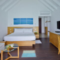 Summer Island Maldives