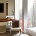 Jumeirah Emirates Towers