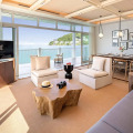 Premier Village Phu Quoc Resort 