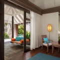 Anantara Dhigu Maldives