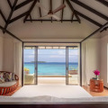 Nh Collection Maldives Havodda Resort (Ex.Amari Havodda Maldives)