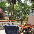 Saigon Mui Ne Resort