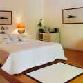 Nika Island Resort & Spa, Maldives