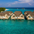 Furaveri Island Resort & Spa