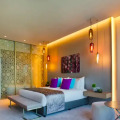 Rixos Premium Dubai Jbr
