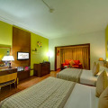 Ascot Hotel