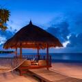 Banyan Tree Vabbinfaru
