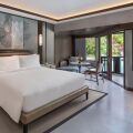 The Laguna, A Luxury Collection Resort & Spa, Nusa Dua, Bali