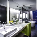 Sofitel Dubai Downtown